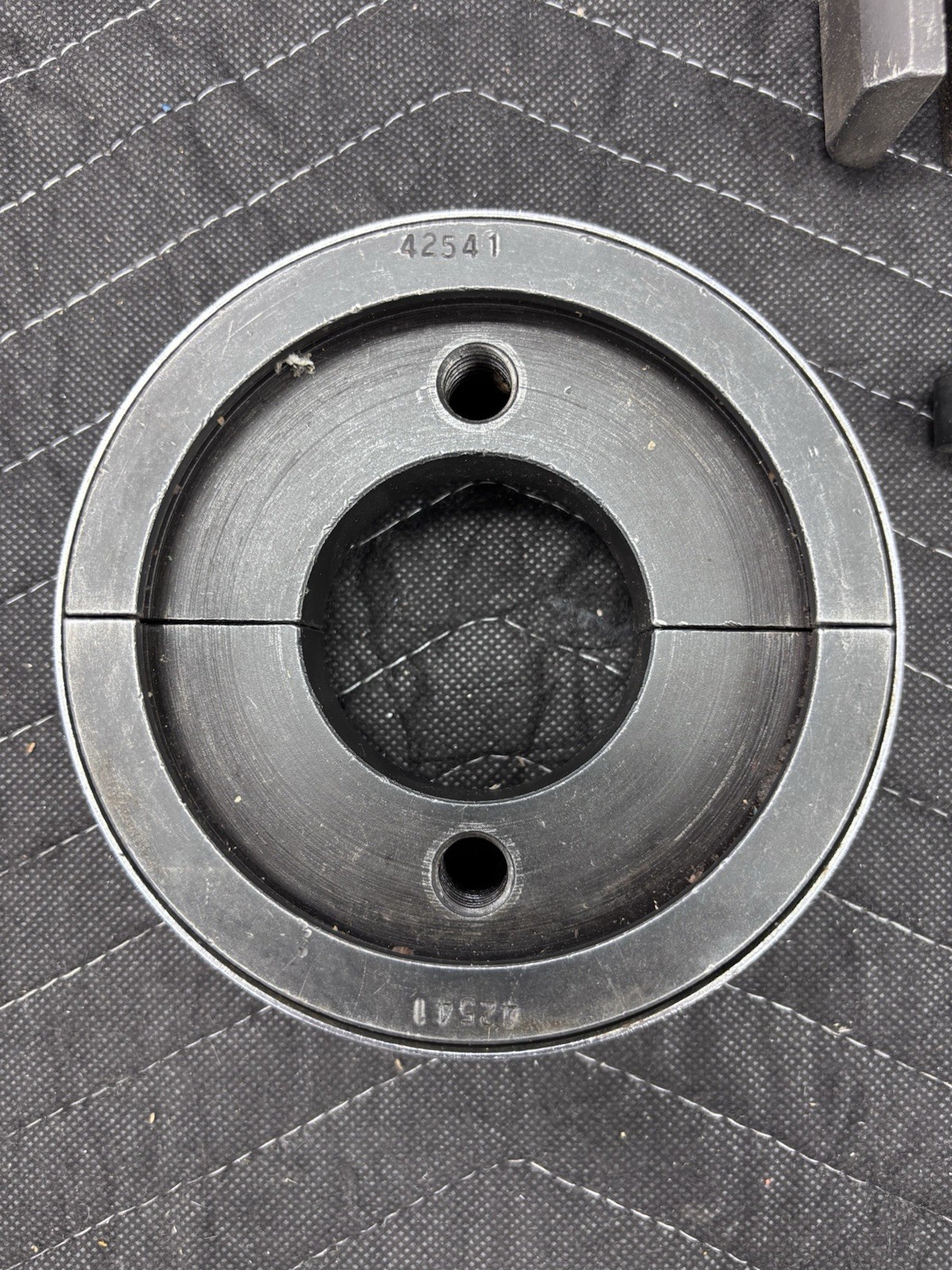 OTC Transmission Bearing Service Set For Fuller Transmissions Set No. 7070