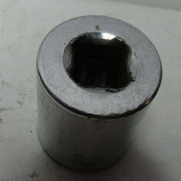 Craftsman USA 47513 gk 15/16 » 12pt 1/2″ Drive Socket A538