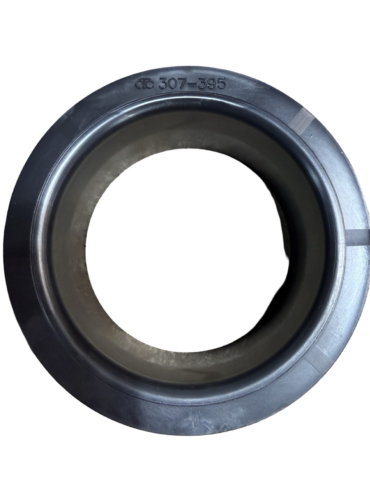 Ford Rotunda OTC Tool 307-391 392 395 396 Sleeves