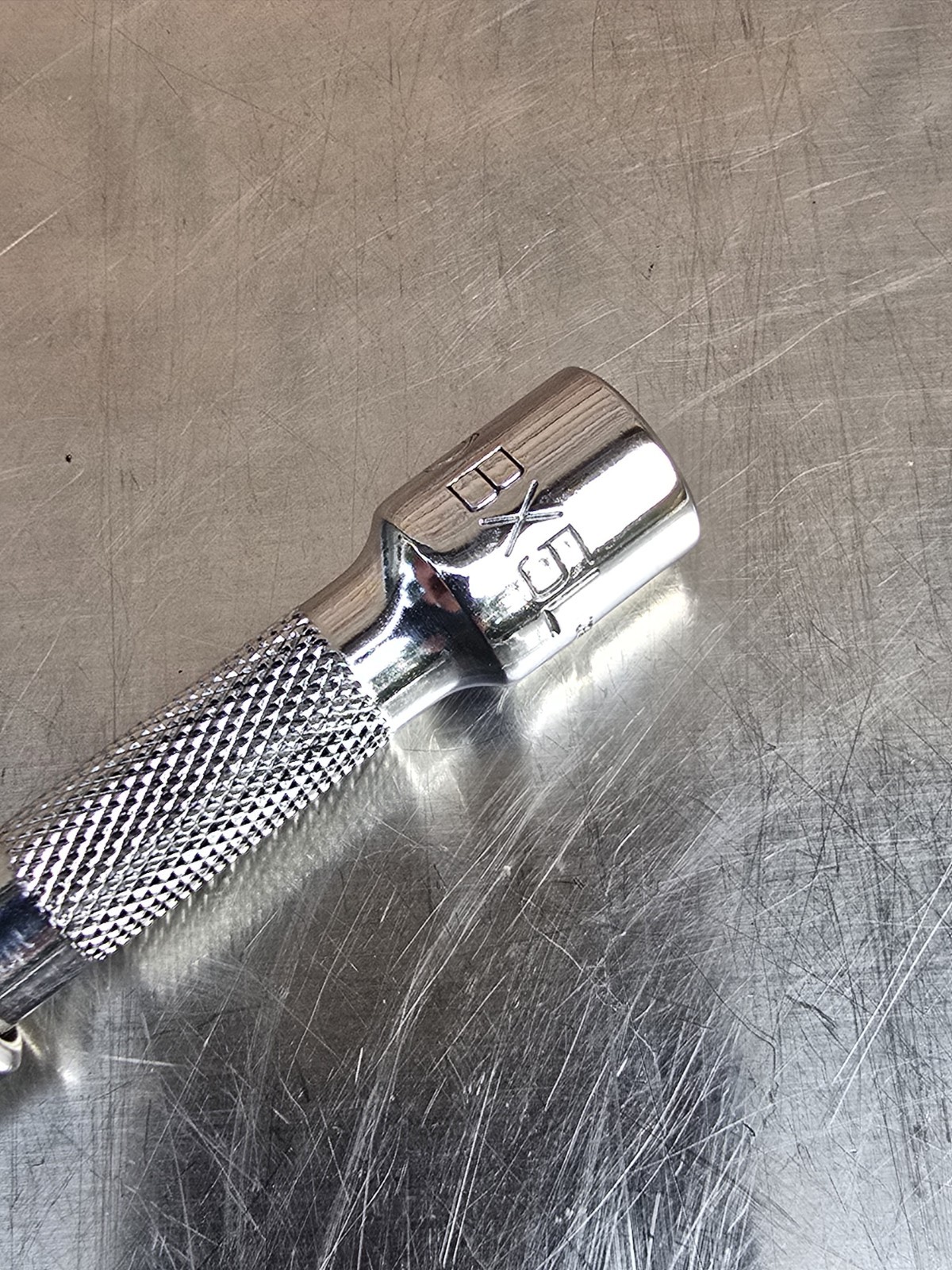 Matco Tools 3/8″ Drive 5 Inch Locking Extension – *USA*