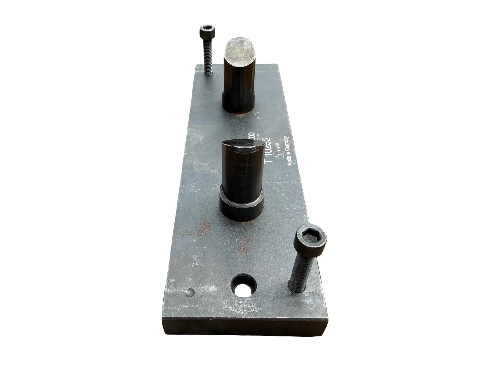 T10252 VAG Tool Genuine VW Audi 2.0L TFSI Engine Camshaft Locking
