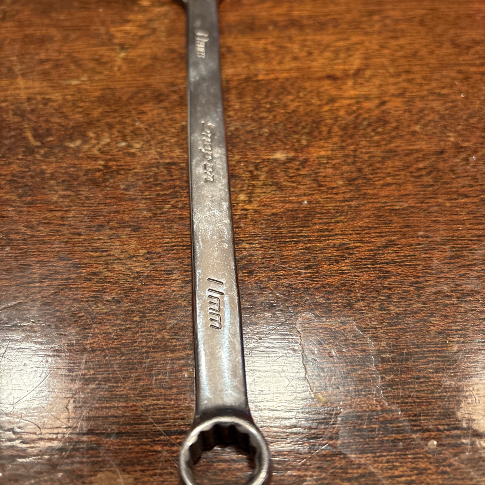 oexm1108