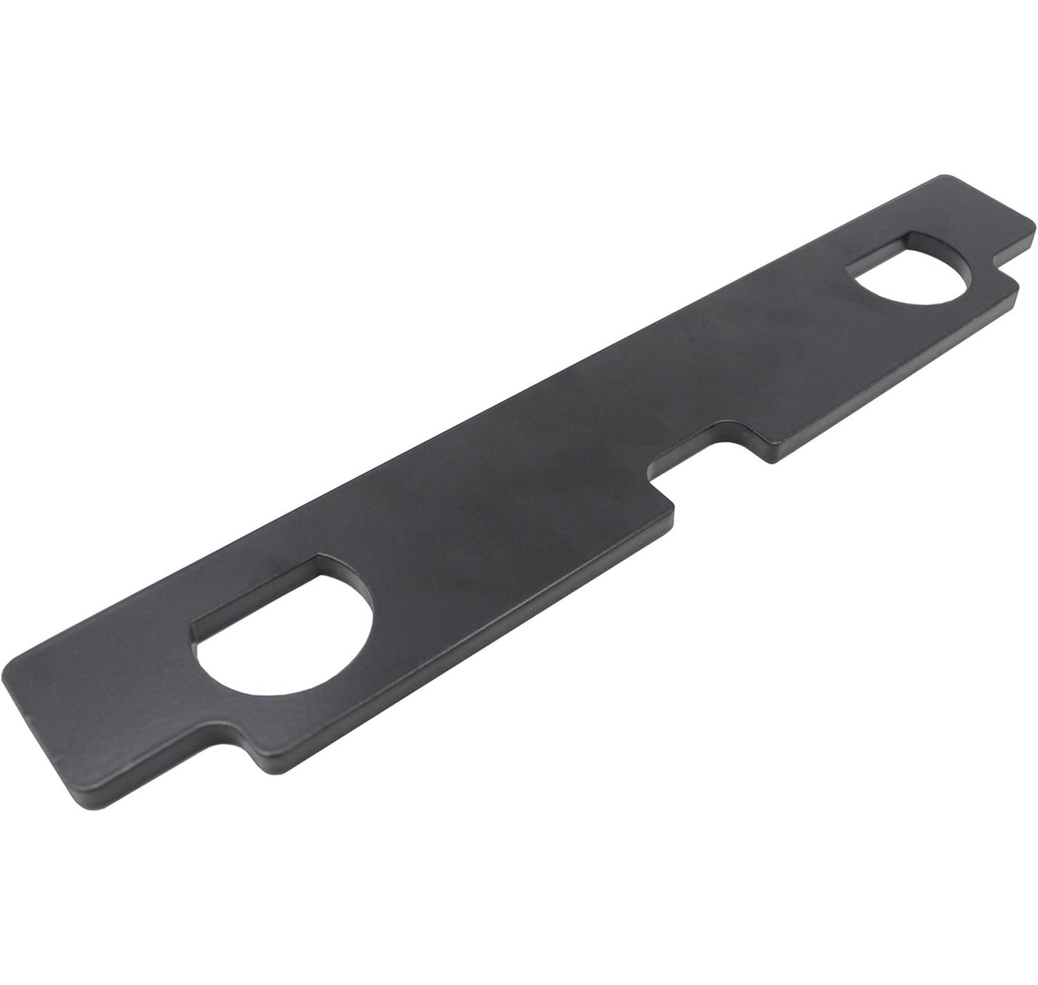 J-44221 Camshaft Holding/Retaining Tool for Chevrolet Colorado GMC Canyon GMT360