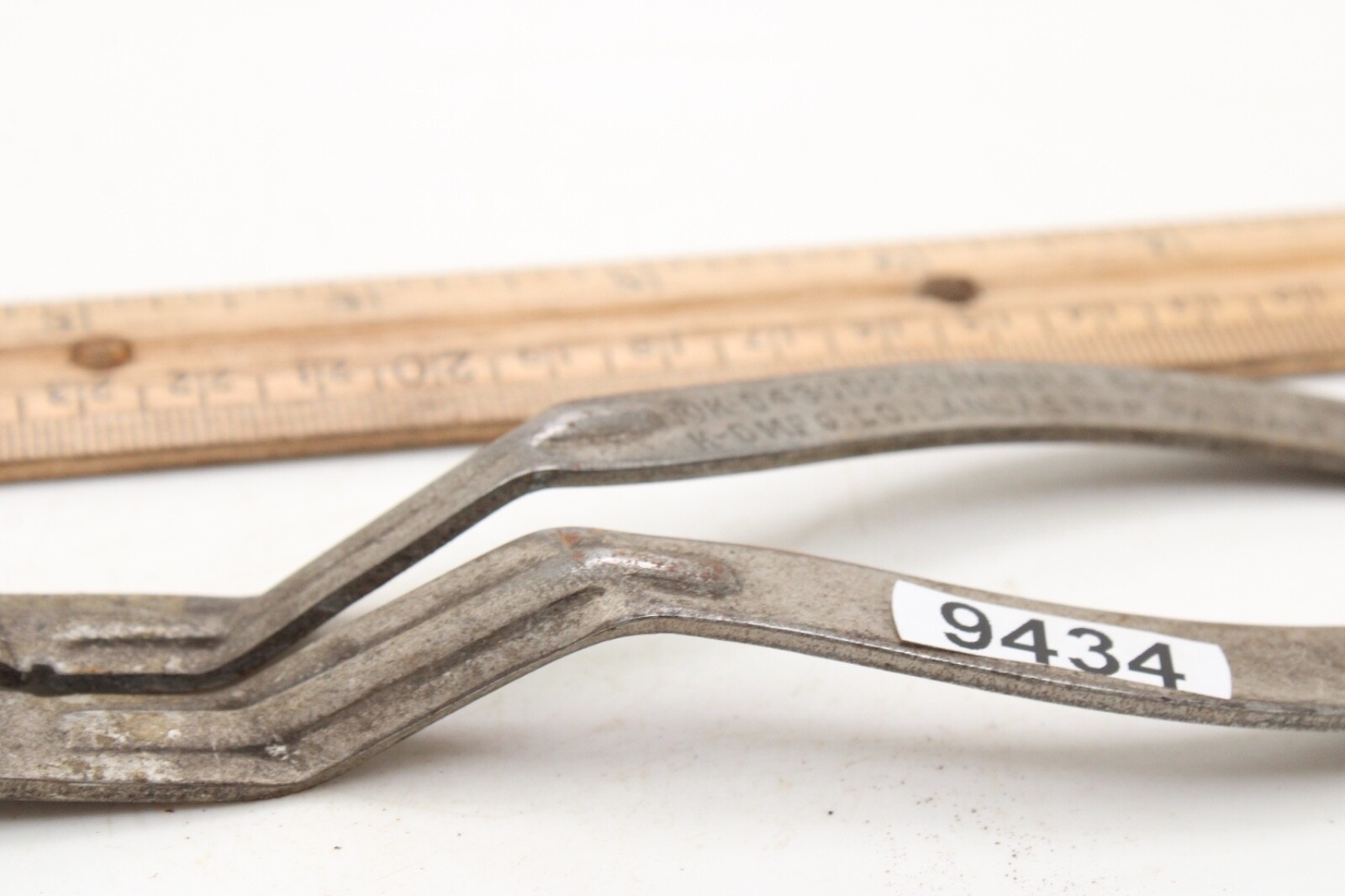 K-D Tools 430 Door Handle Spring Remover Tool USA