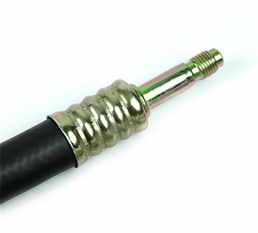 Air Conditioning Leak Detector Detection Tools for Car Truck Auto A/C Compressor