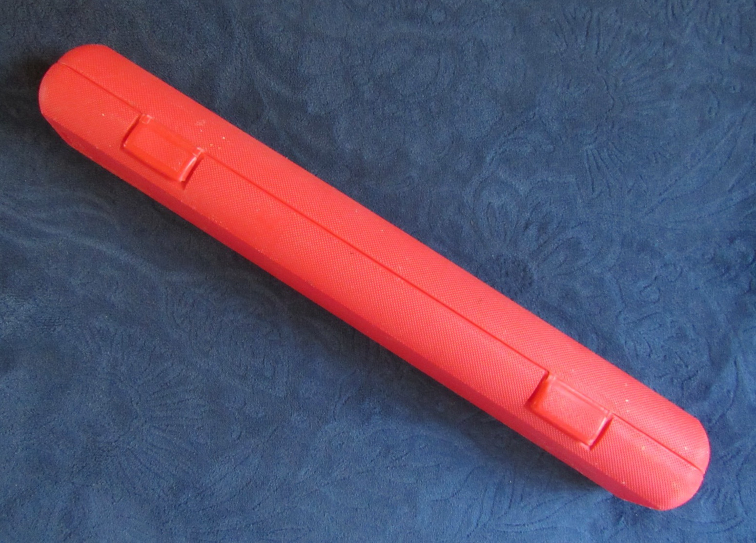 K TOOL INTERNATIONAL KTI-72101 1/2″ Drive Torque Wrench with Case