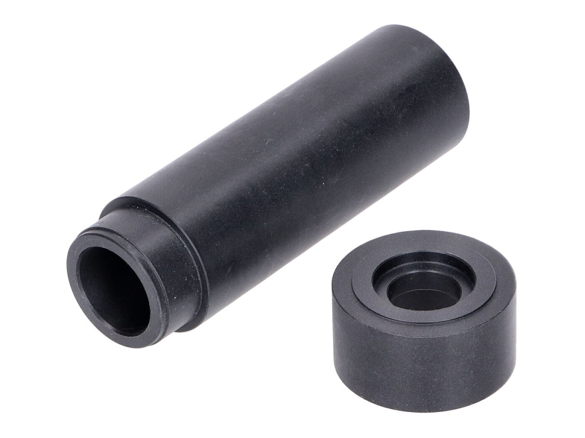 oil seal installation tool Easyboost for Piaggio