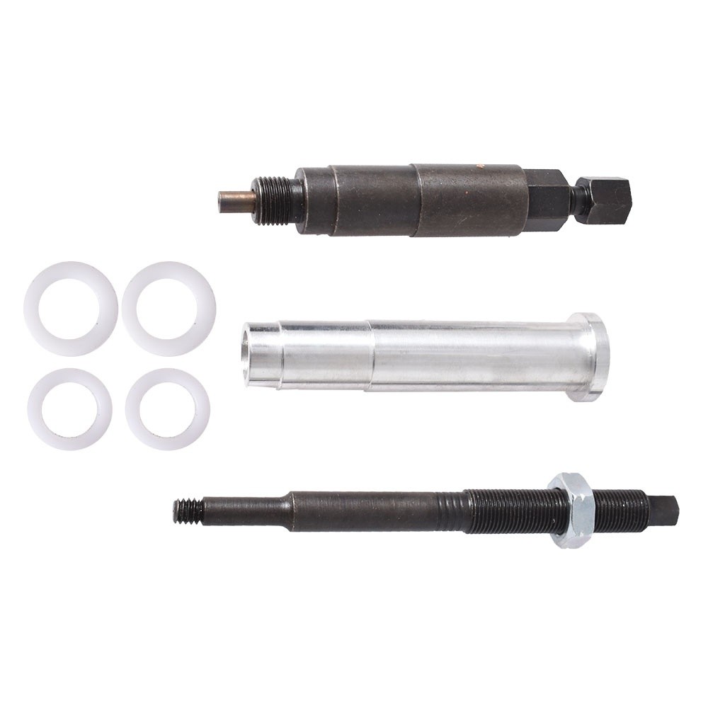 65600 Broken Spark Plug Removal Tool For FORD TRITON 3 Valve Engines 4.6L & 5.4L