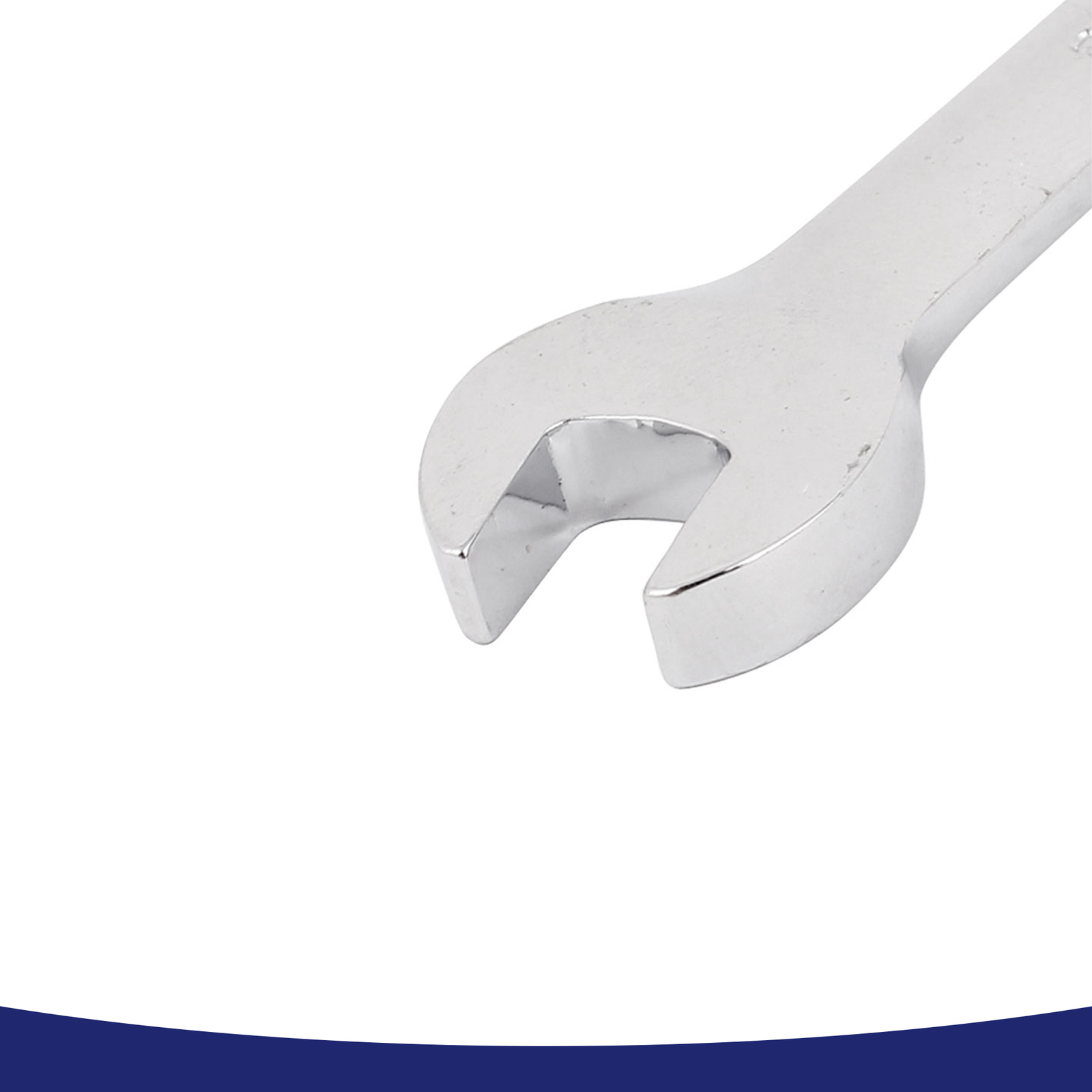 Car Repairing 8mm Metric Swivel Head Socket Spanner Combination Tool Item of 1