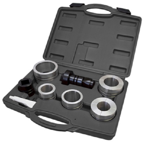 Lisle 17350 Impact Pipe Stretcher Kit Brand New!