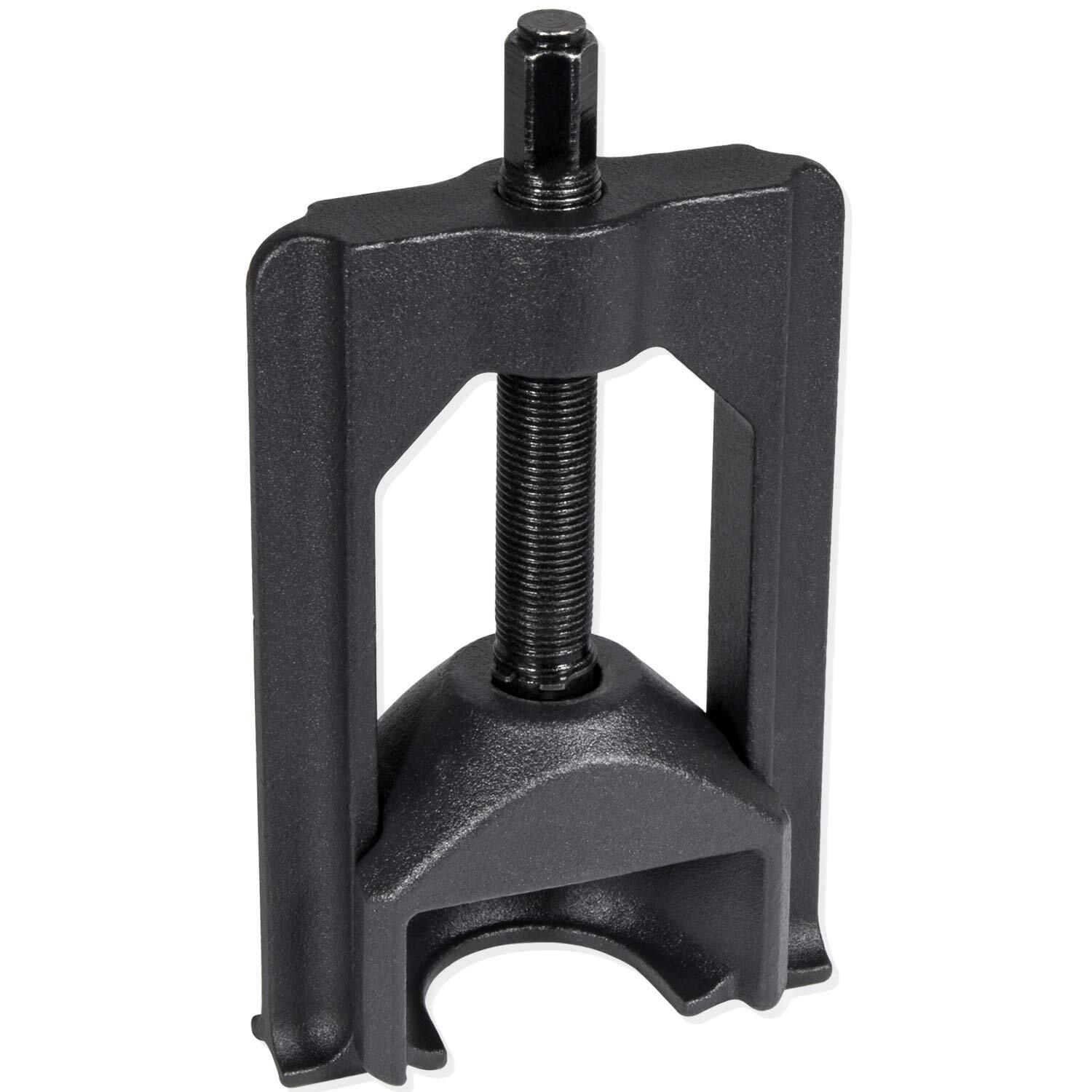 10105 Heavy Duty Universal Joint Puller Press Removal U-Joint Tool for Cars