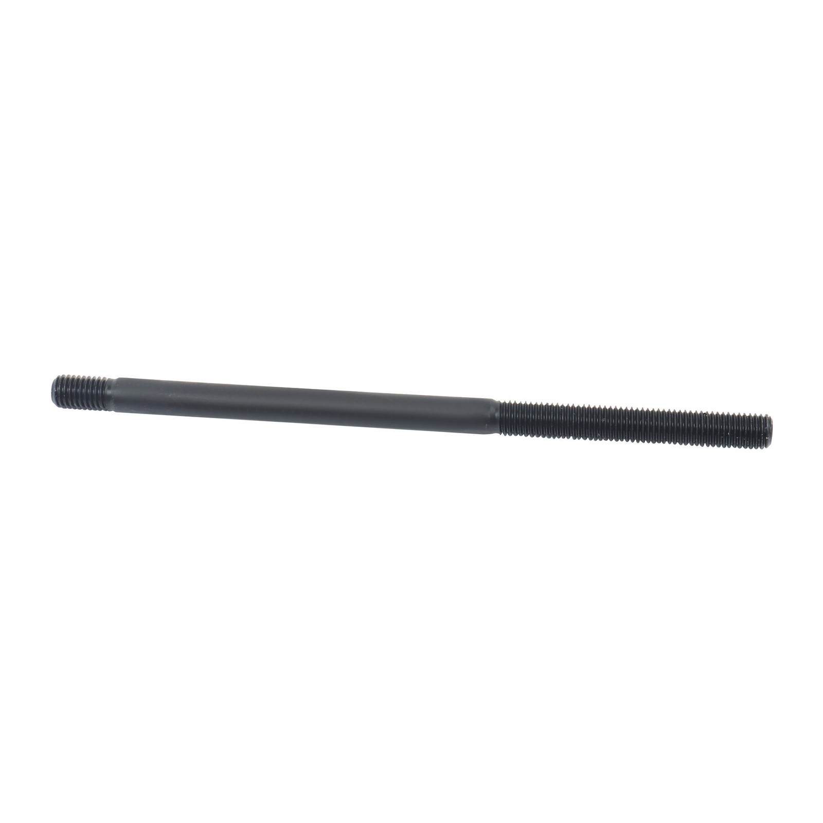 LABLT Rear Suspension Bush Bushing Removal Installation Tool Kit For VW Audi A3