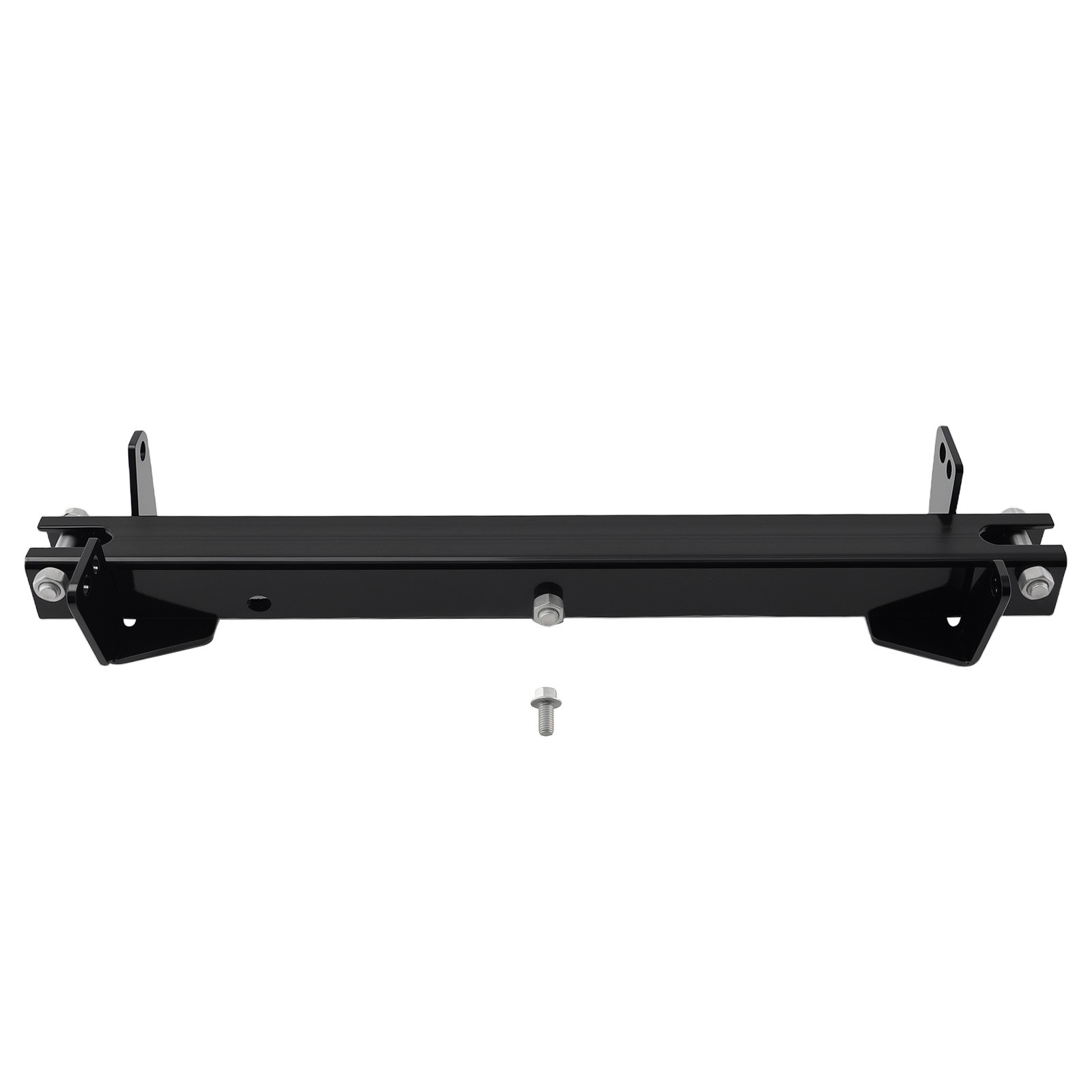 Engine Lifting Rod for Ford Universal Steel Black Powder Coated Assembly