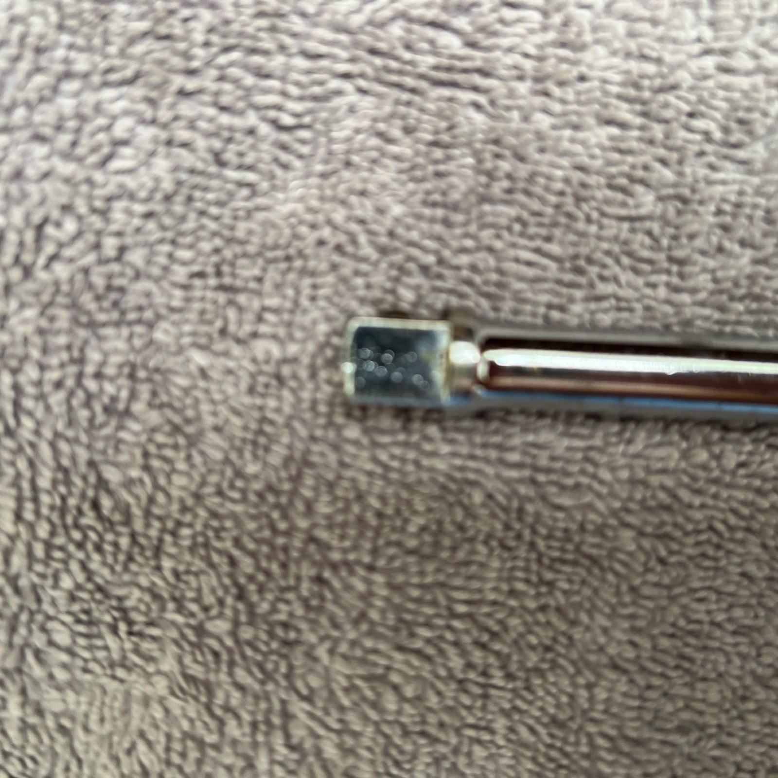Snap on 3/8” Drive speed brace F4LA (18” Long) Good Condition