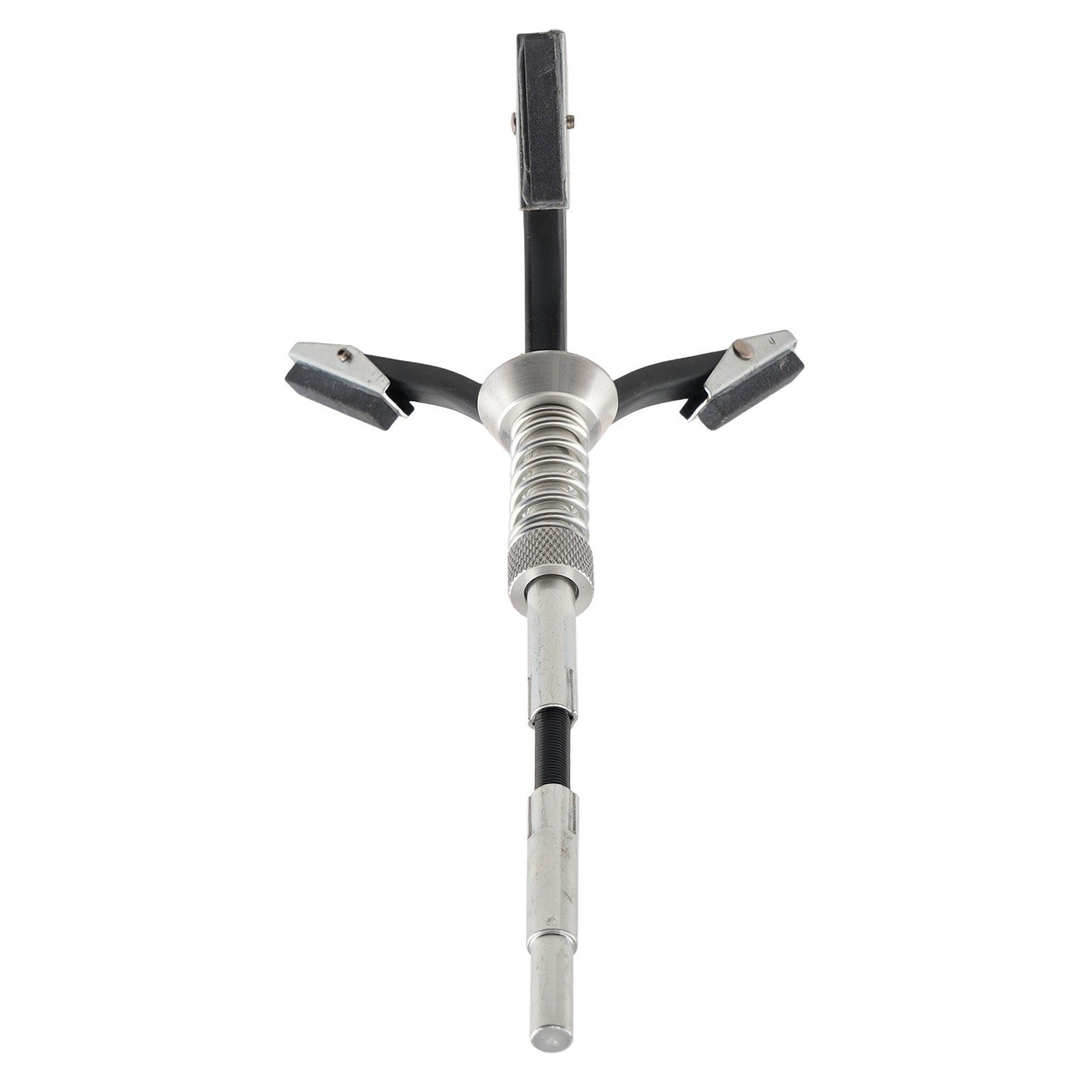 Brake Cylinder Bore Hone 3-Stone 1-1/8″ 220 Grit 3/4″-2-1/2″ Engine Tool