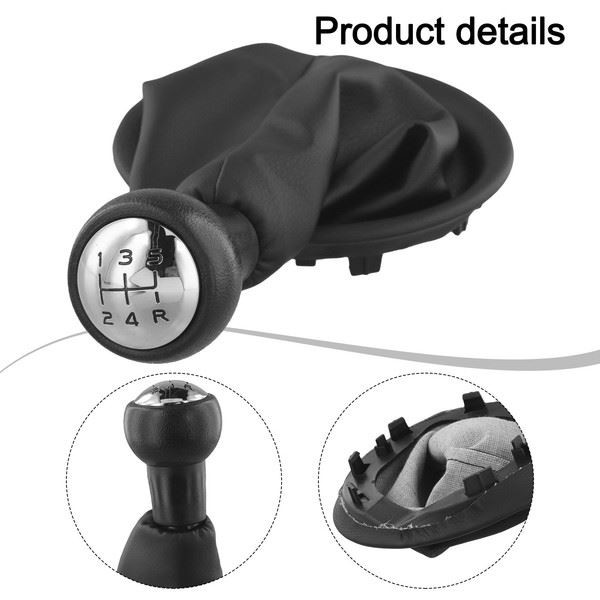 Electric Rivet Nut Gun Cordless Drill Pop Adapter Riveting Riveter Insert Tool