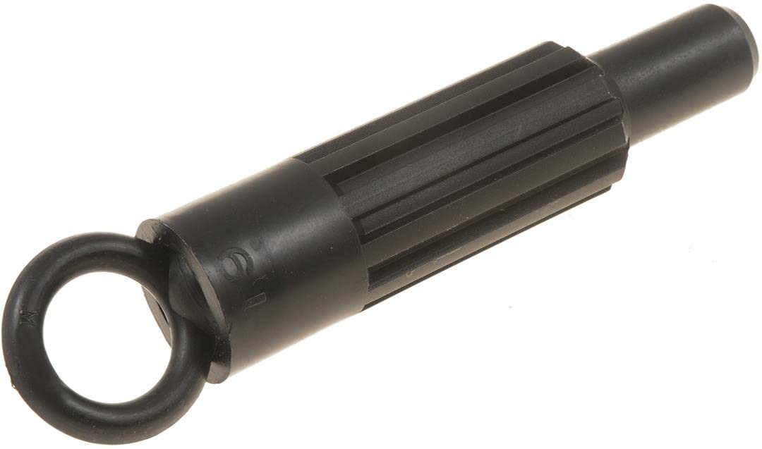 Motormite 14519 Clutch Alignment Tool Splines 10 Outer D