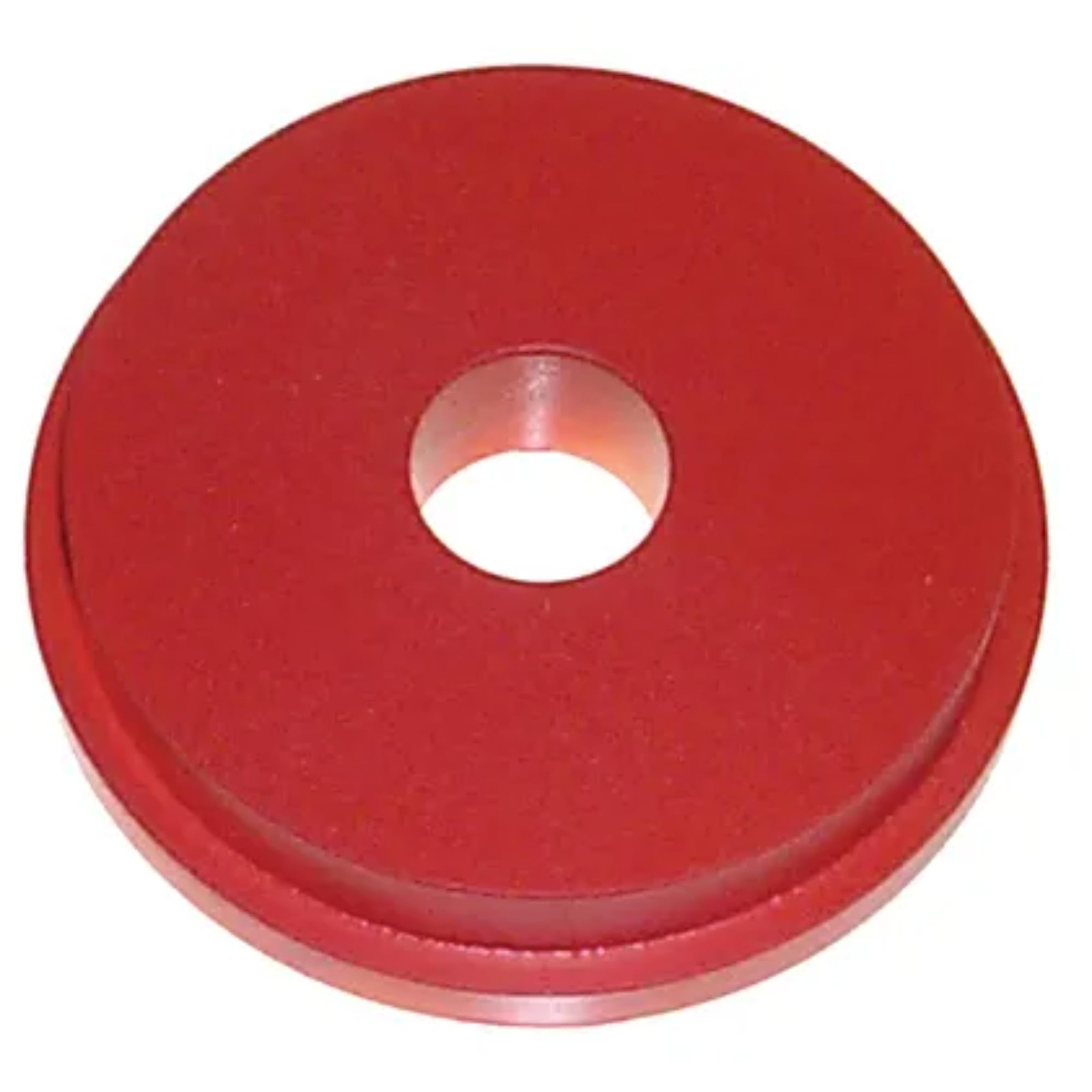 Sierra Aluminum Sleeve Installation Tool for Vehicle-Specific Front-Left Fit, Mo