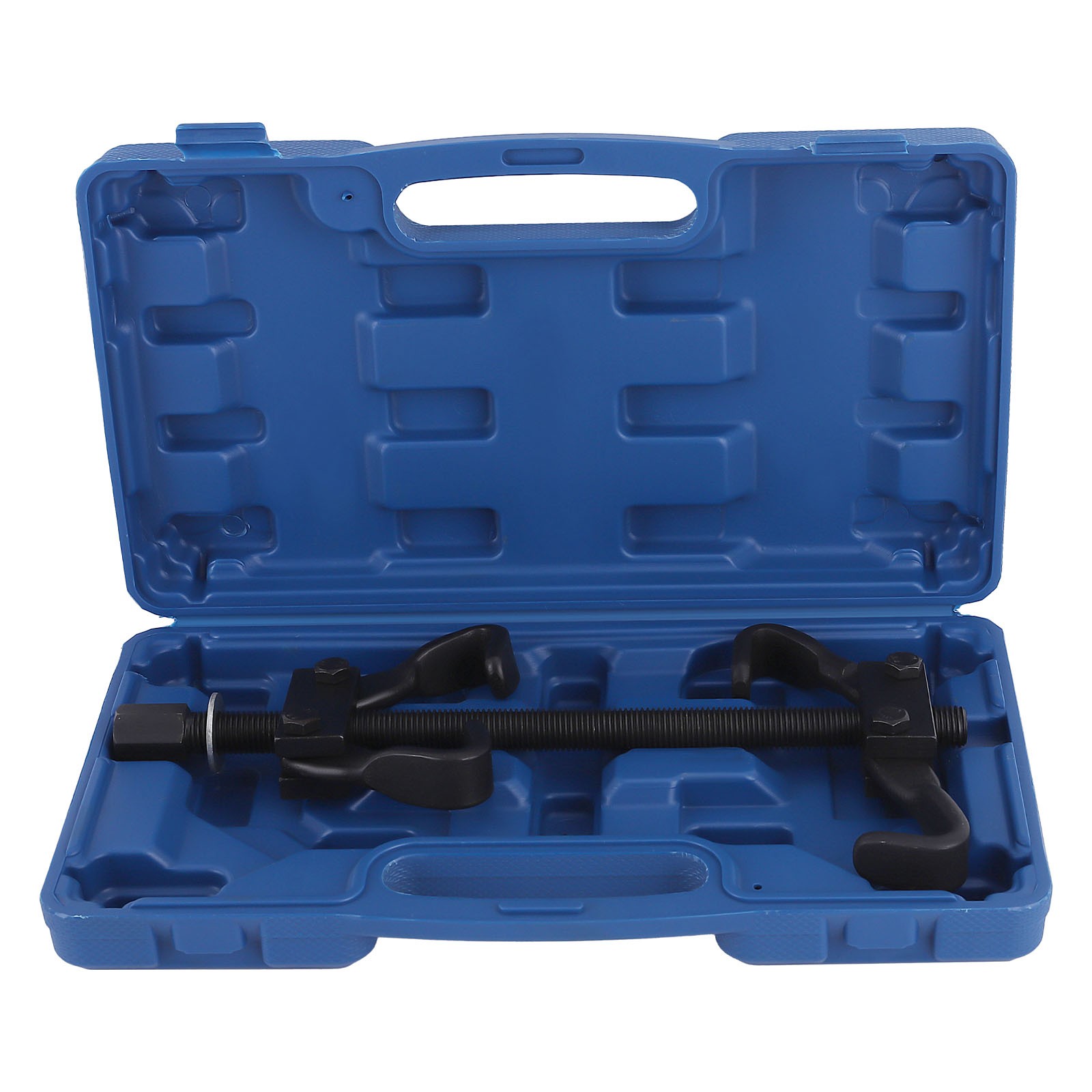 Strut Coil Spring Compressor Tool Kit Coil Spring Compressor Internal Tool New