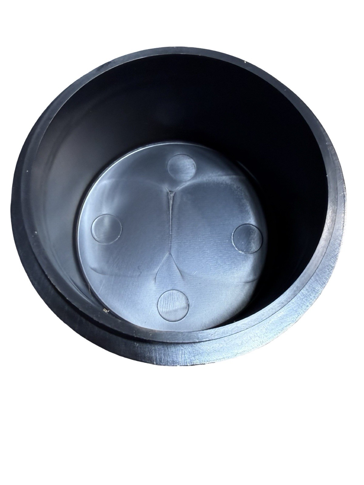 Ford Rotunda OTC Tool 307-391 392 395 396 Sleeves