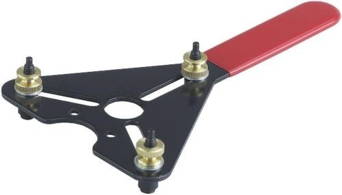 4537 OTC – A/C CLUTCH HOLDING TOOL