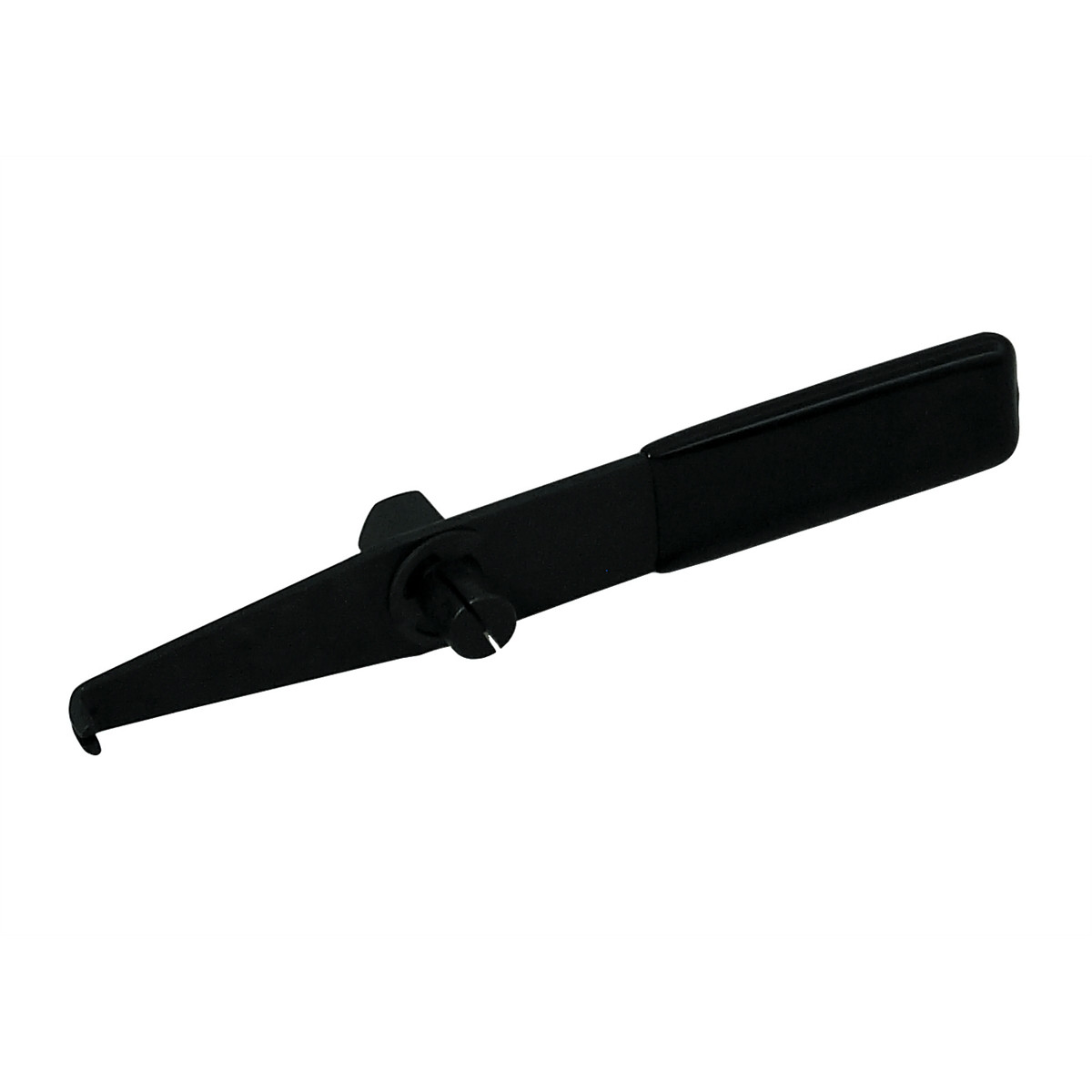 Lisle CV JOINT BANDING TOOL