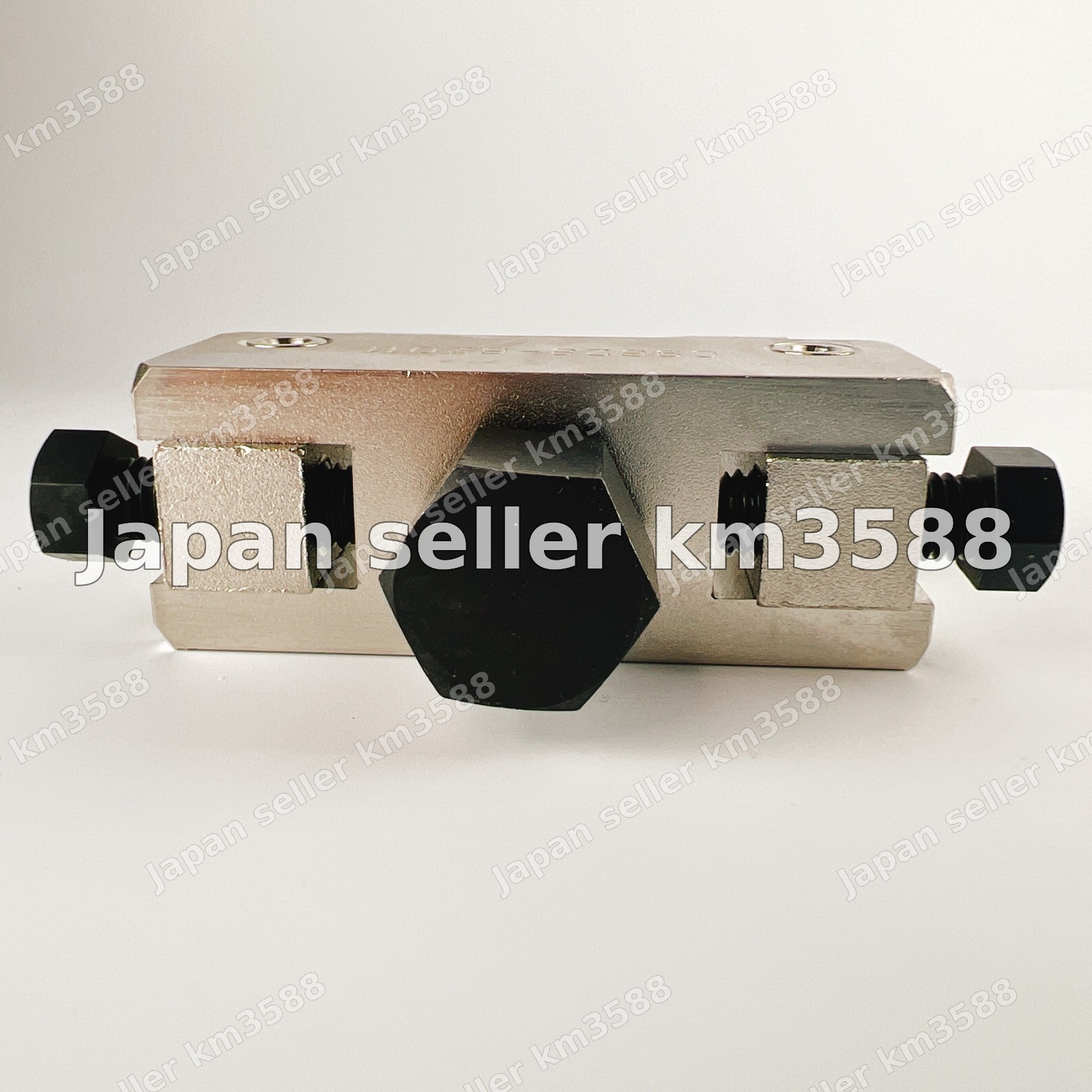 Toyota OEM Heavy Duty Ball Joint Puller 09628-62011 Suspension Removal Tool