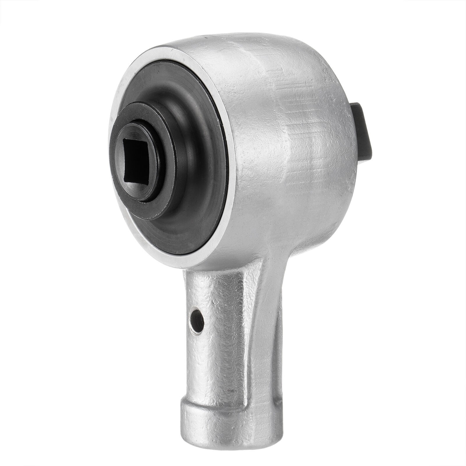 Professional 3/4″ Torque Multiplier Power Wrench 2,200 Foot-Pound High Quality