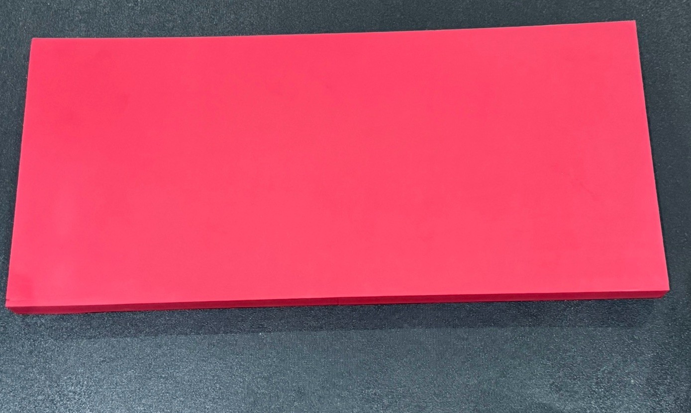Snap-On FMHBBD03B RedFoam 56oz/ 32oz/16oz Ball Peen Hammer Preowned