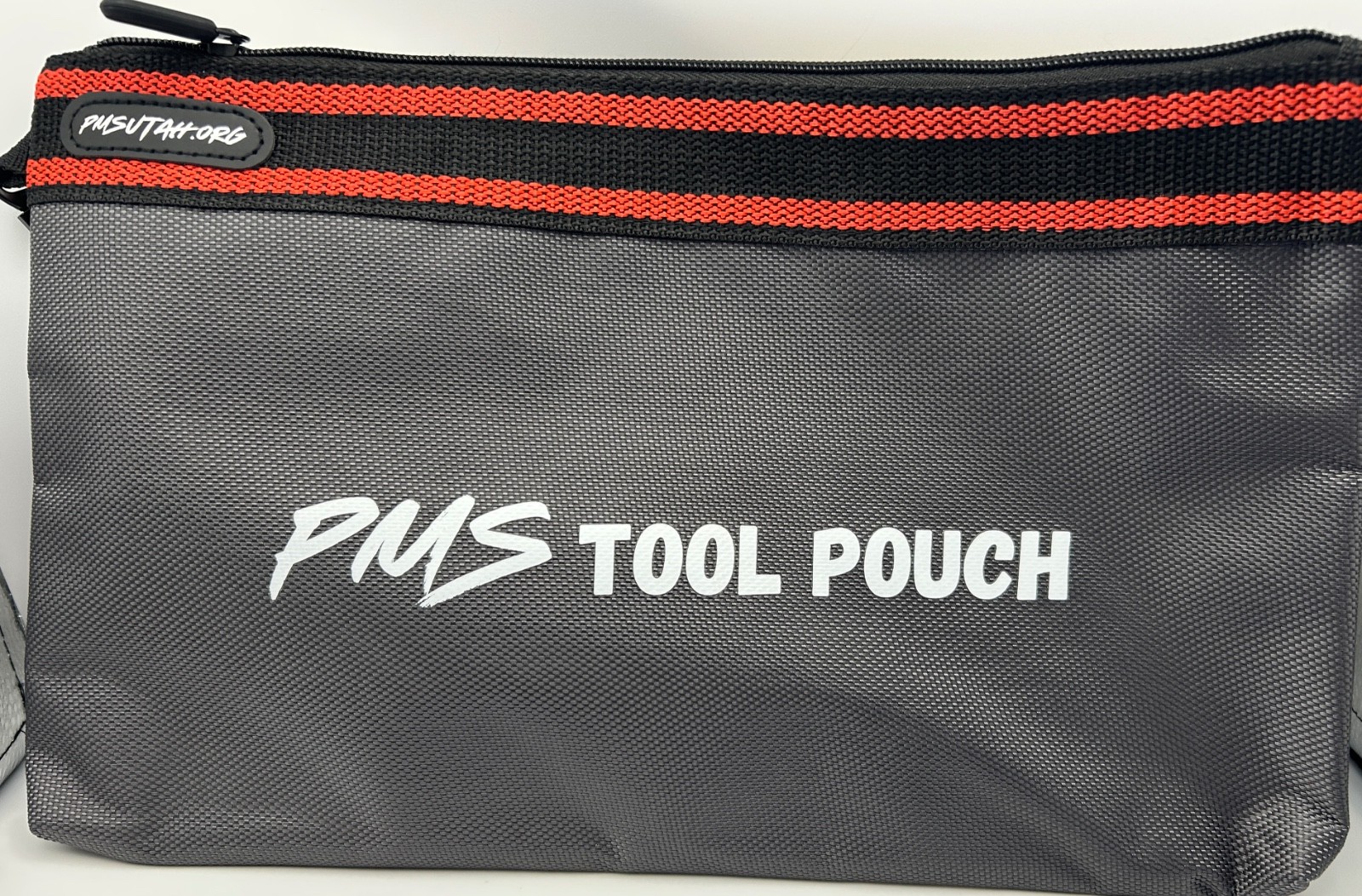 Tire Change Iron Motorcycle Dirt Bike MX Enduro UTV Street ATV SXS Bag Kit Spoon
