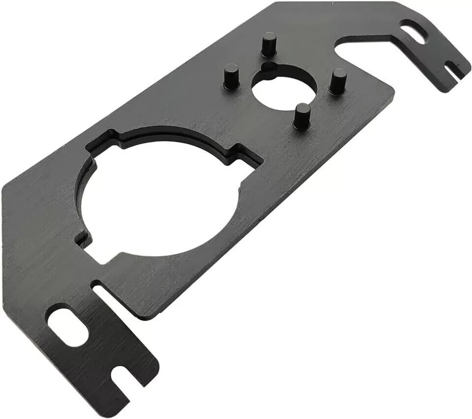 Camshaft Timing Tool For Jaguar Land Rover 2.0 Diesel JLR Ingenium AJ200 XE XF