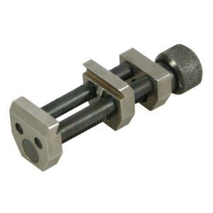 Lisle 44500 – Small Hose Clamp Vise