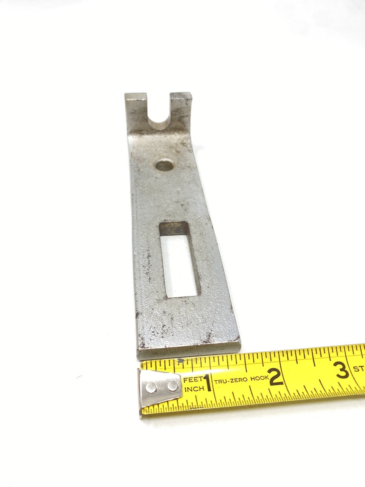 Original Replacement PROTO 4018 Hub Puller Arm Jaws Made in USA!