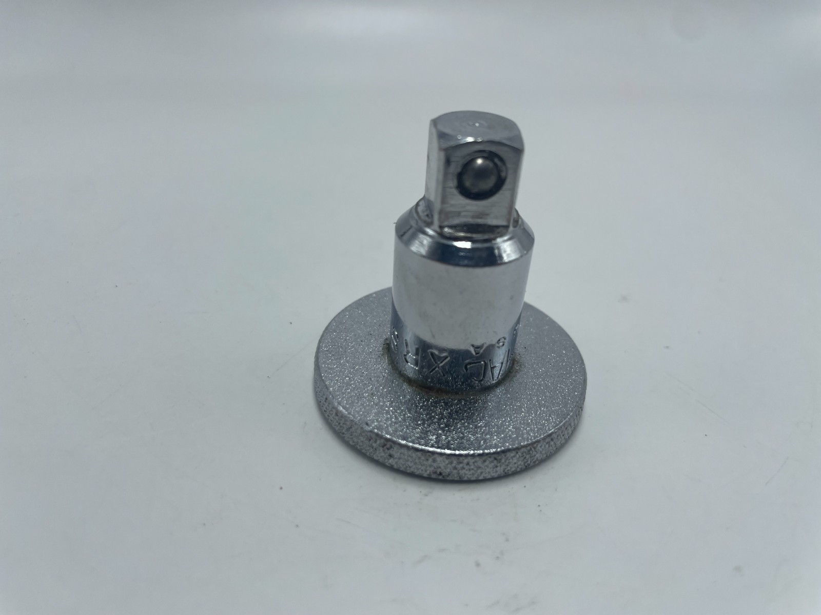 MAC Tools XRS1 3/8″ Drive Thumb Wheel Spinner – USA