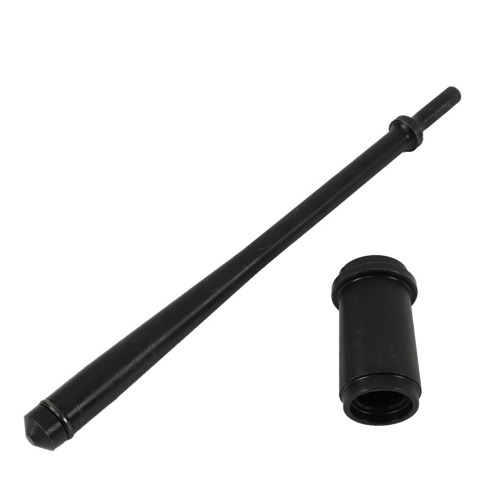 1 PC 1-3/8 Truck Anchor Pin Bushing Driver For 29090 Truck 11-1/2″ long