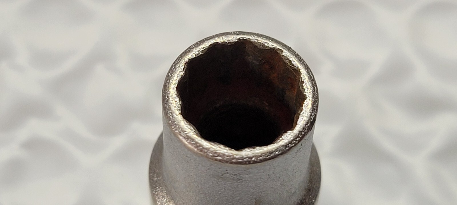 Crescent CT1212 3/8″ 12pt 3/8″ Drive Socket