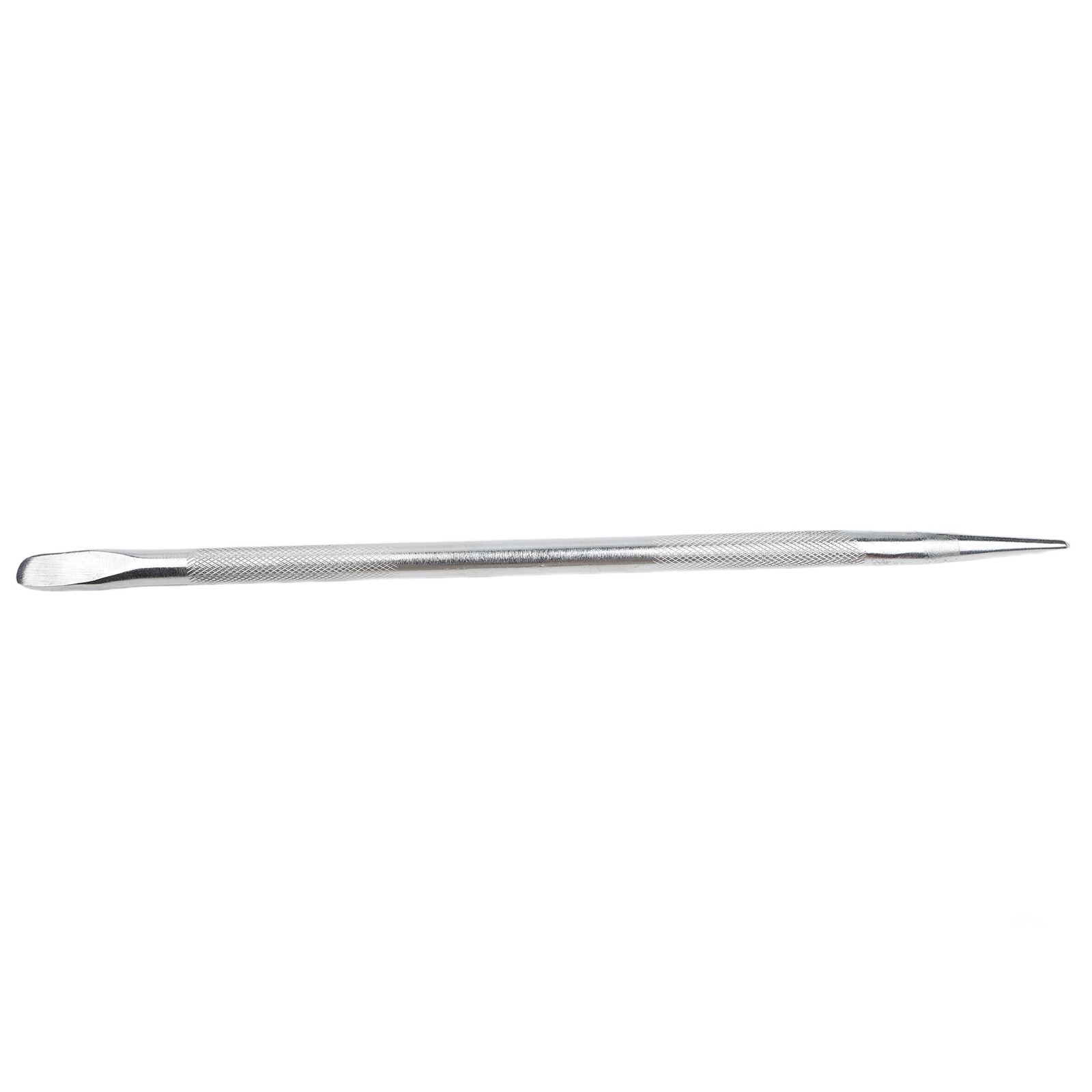 Heavy Duty Pry Bar with Chrome Vanadium Steel Forged for Industrial Use
