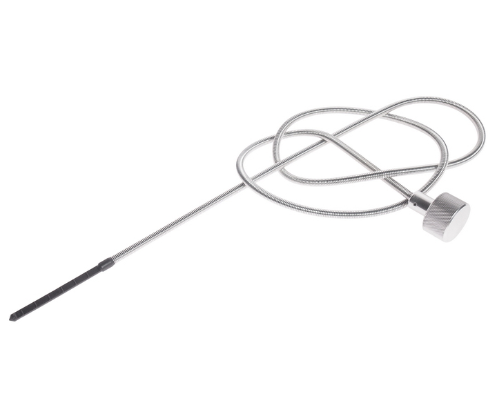 JTC CHRYSLER TRANSMISSION DIPSTICK BY JTC TOOLS # 4857