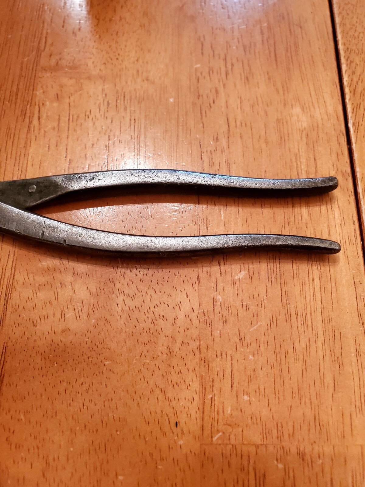 Mac Vintage 8″ Battery Terminal Pliers P-16