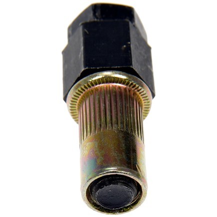 Dorman 963-266D Rivet Nut Tool Metric M8