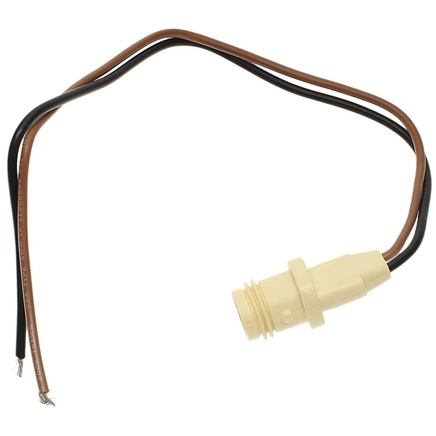 ACDelco LS264 Socket