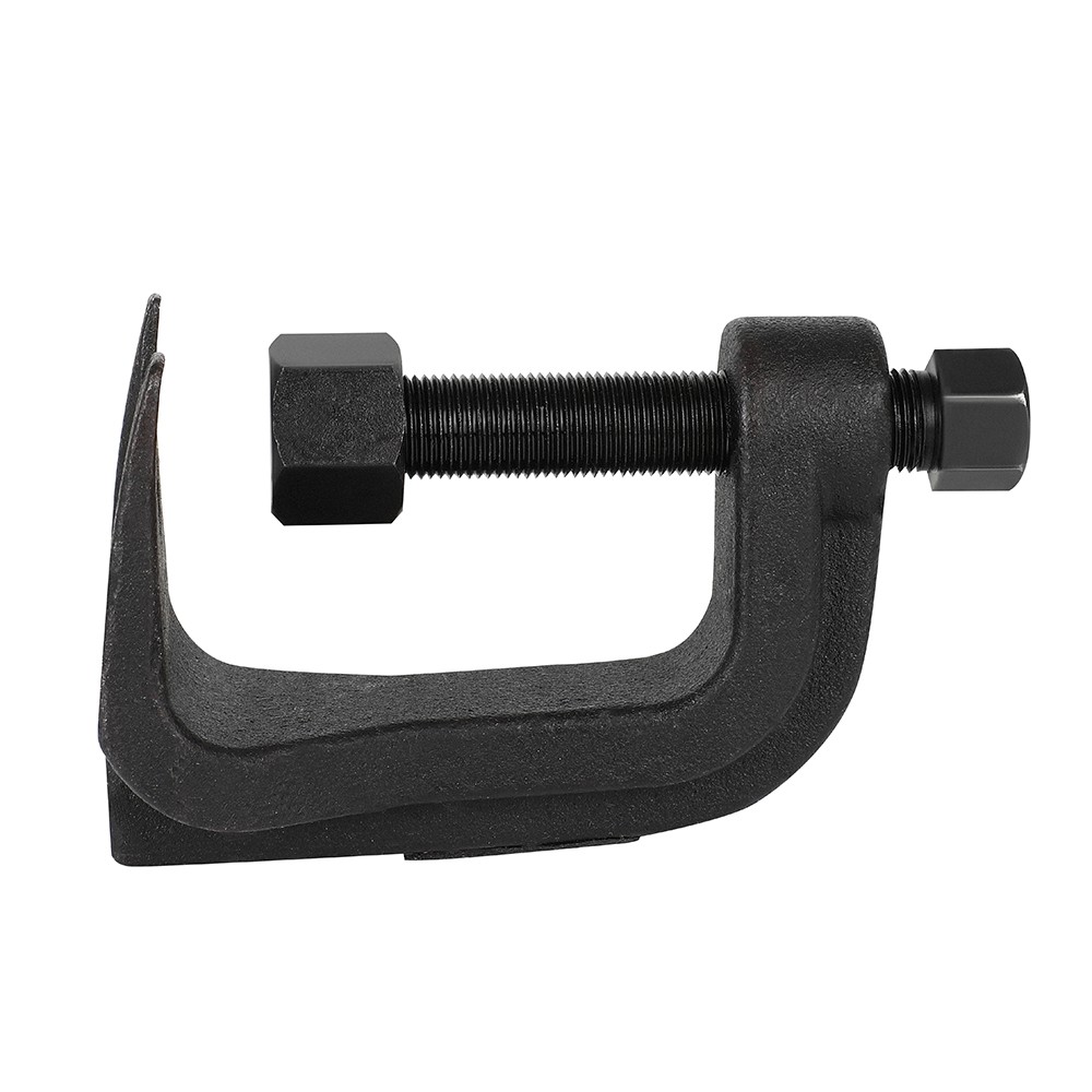 Ball Joint Separator Tool for Cars Trucks SUVS Ball Puller Extends Up to 2 3/8″