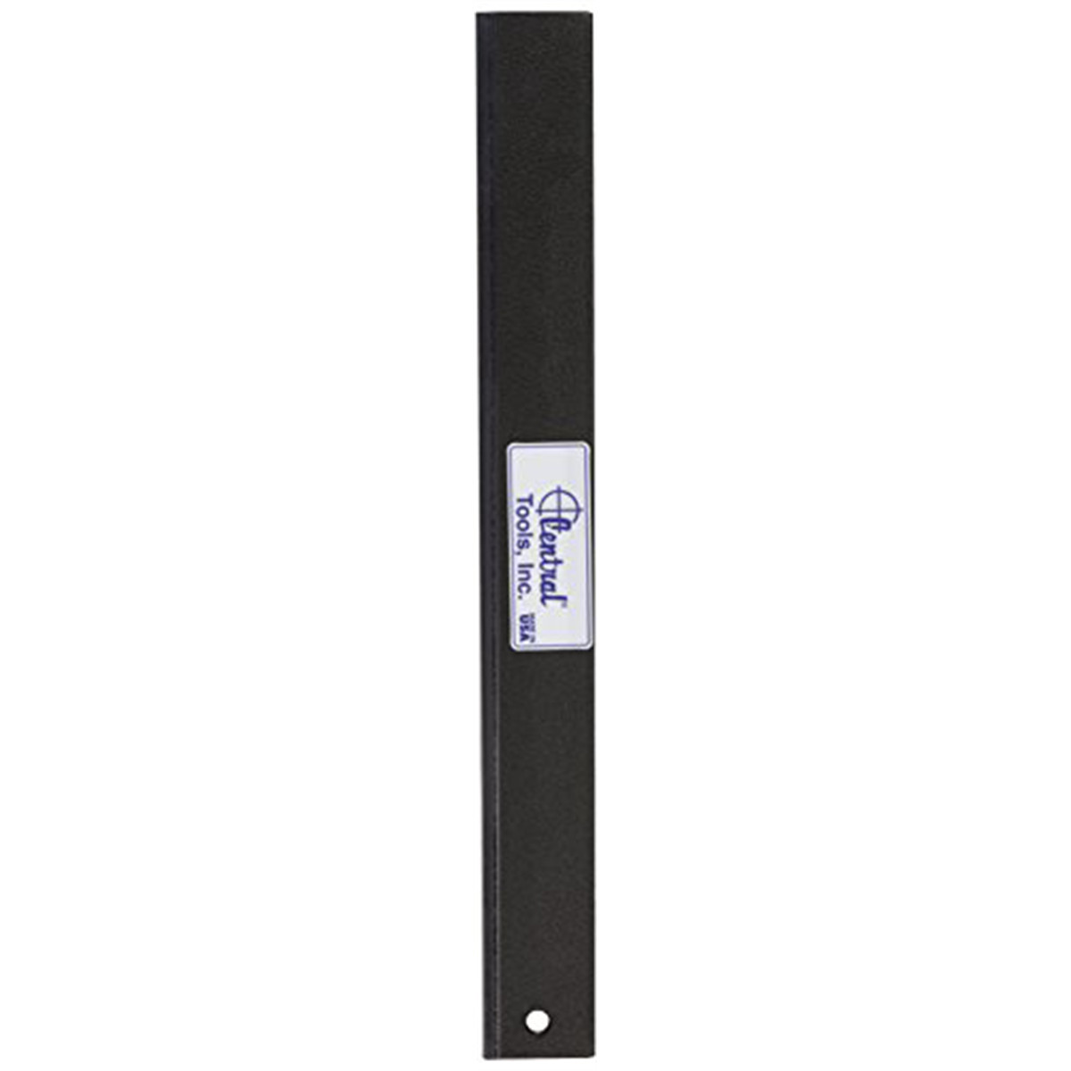 Central Tools 6475 18″ Straight Edge