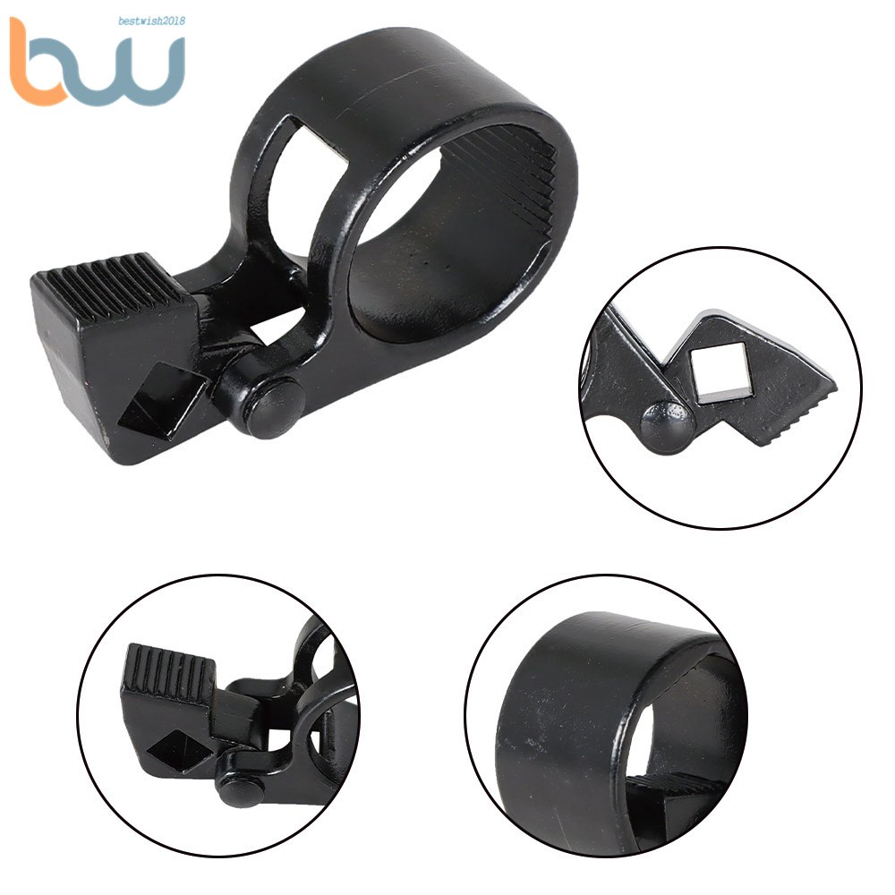 Inner Tie Rod Wrench 27mm-42mm Universal Removal Tool Tie Rod End For Car Truck