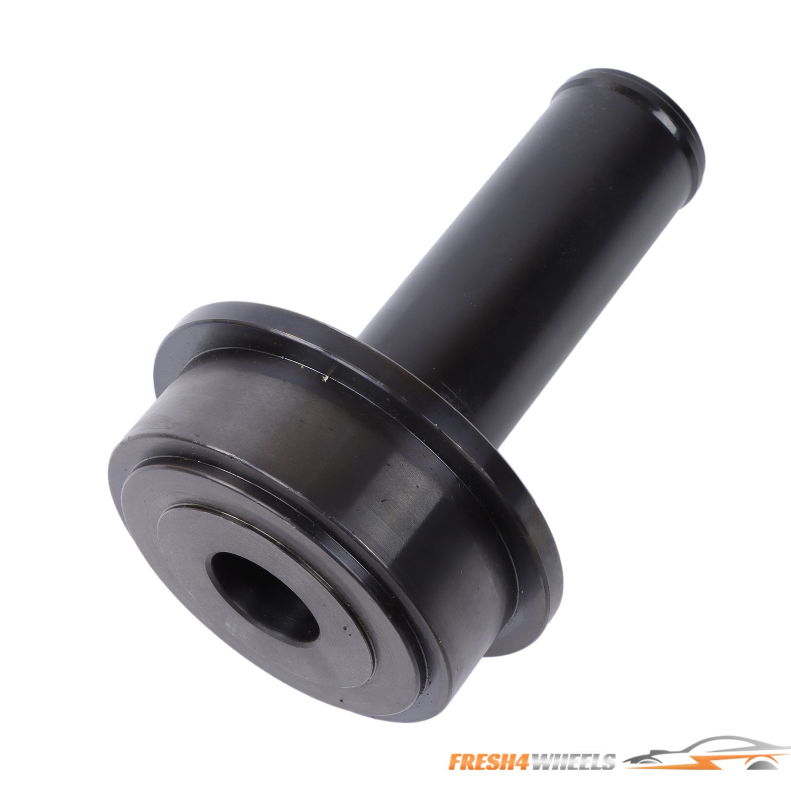 6695 Axle Shaft Installer Tool For Ford 1998-2004 F-250 F-350 F-450 F550 4×4