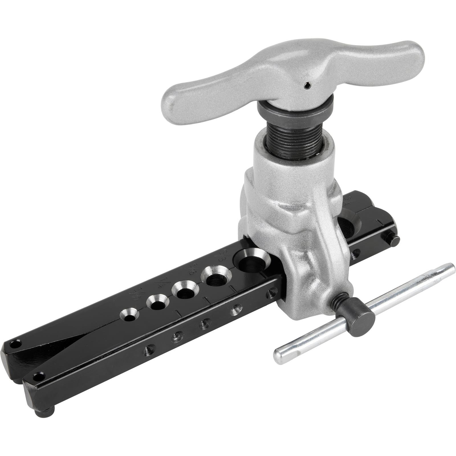 Deluxe 37 Degree Brake Line, Fuel Line Flaring Tool