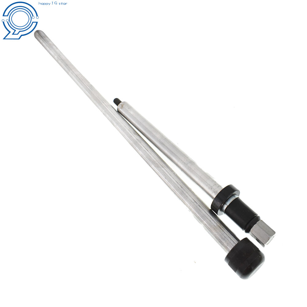 1 Set Universal Engine Camshaft Cam Bearing Installation Insert Removal Kit Tool