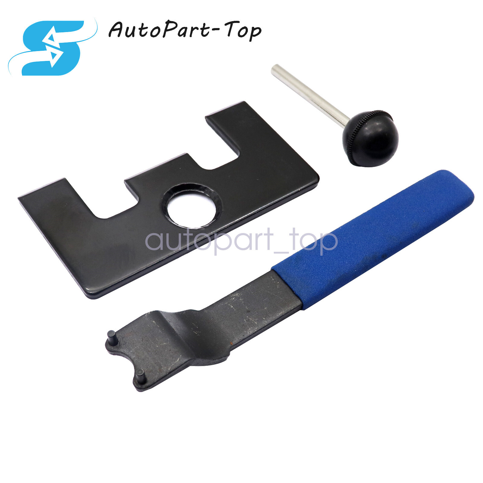Diesel Timing Belt Tools FIT For TDI VOLKSWAGEN ALH Beetle Golf Jetta 1998-2004