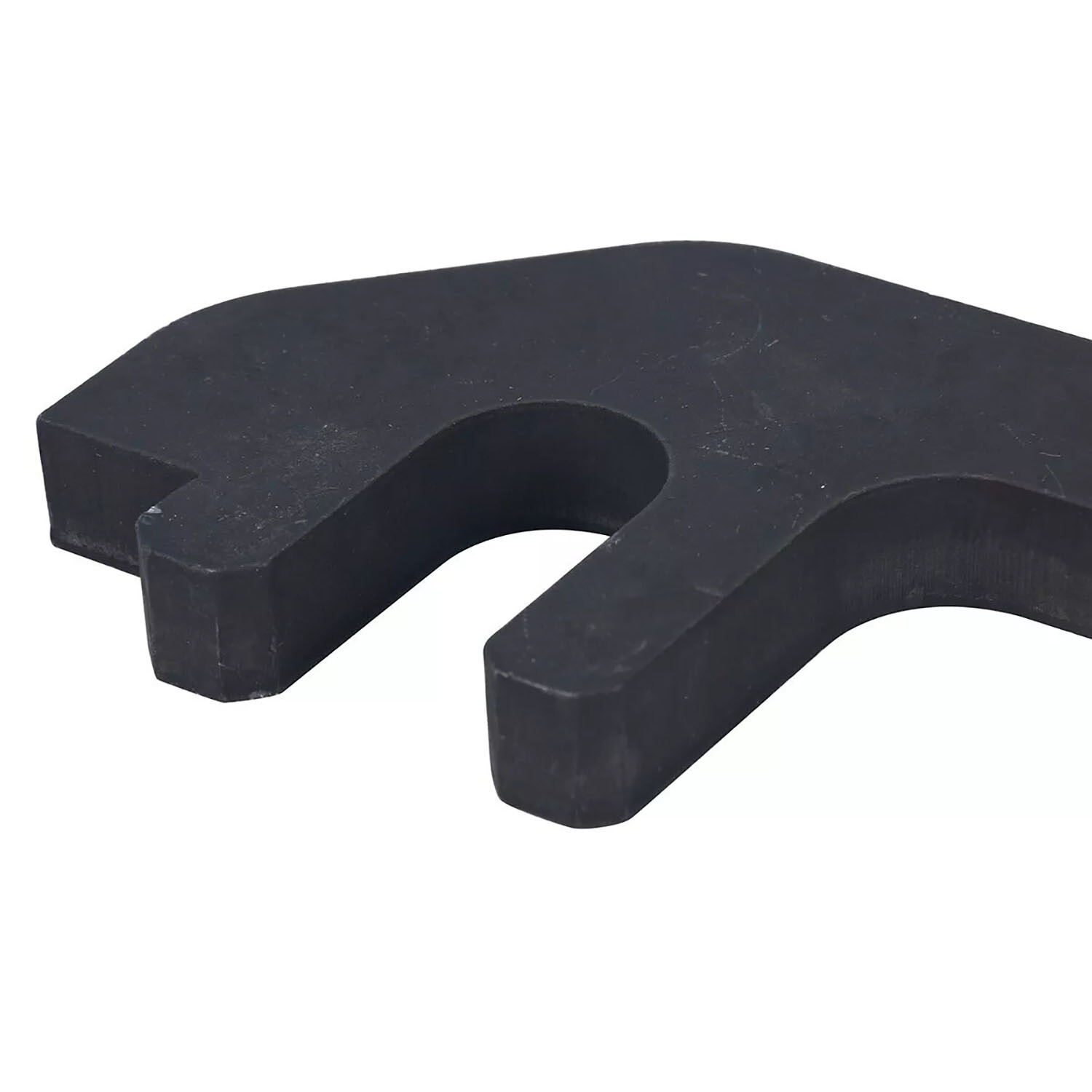 Camshaft Holding Tool Timing For 2007-2010 Ford Mercury Lincoln Mazda V6 3.5L
