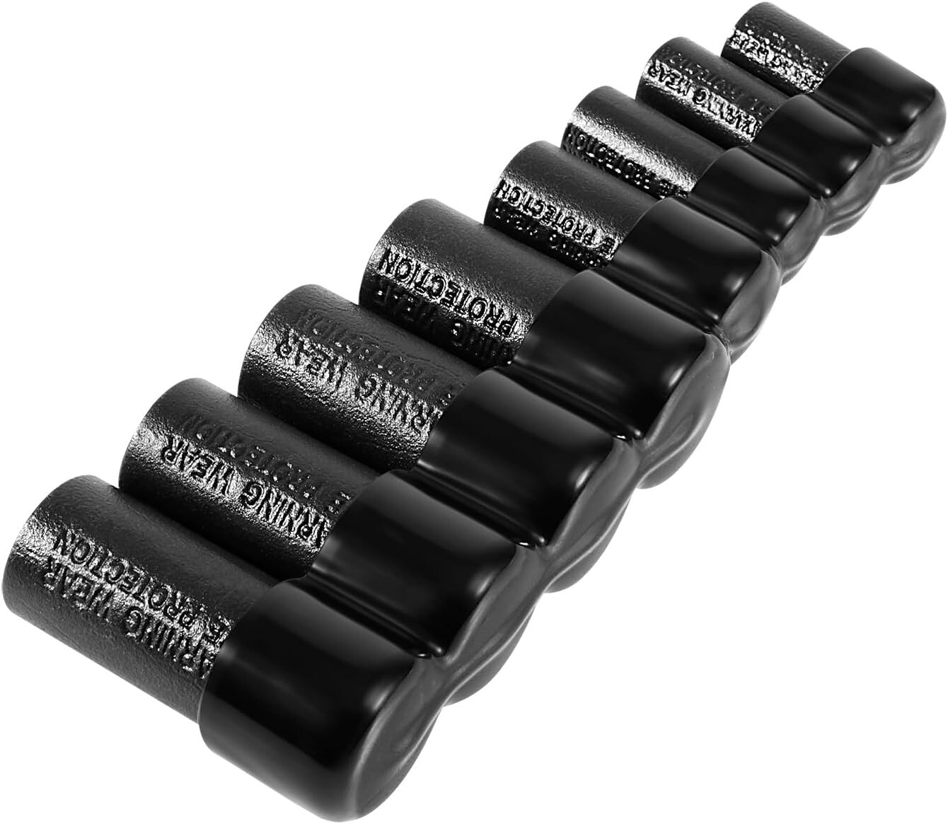 70500 Tap Socket Wrench Set for 1/4″ 3/8″ Drive Fit MCTI Thru 1/2″ 1/8″ NPT Taps